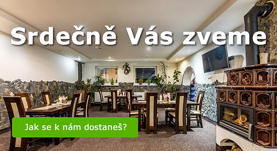 Restaurace Olis
