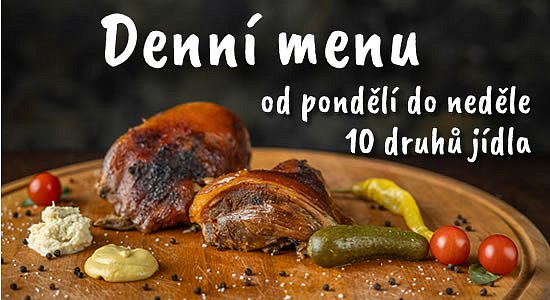 denni menu new